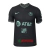 Oficiální Fotbalový Dres Club América Třetí 2022-23 pro Muži